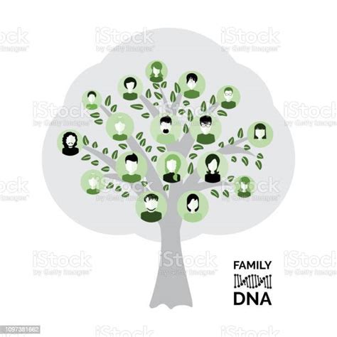 線上查族譜|免費家譜、族譜、家族史以及 DNA 檢測